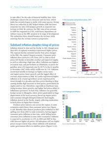 中国互联网经济的数据引擎 199IT互联网数据中心