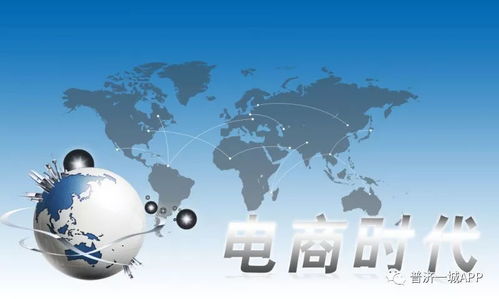 从蔬菜大王到互联网数据服务 普济一城如何破解现代农业的数字化难题