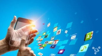 直销软件开发 机遇、挑战与理性视角